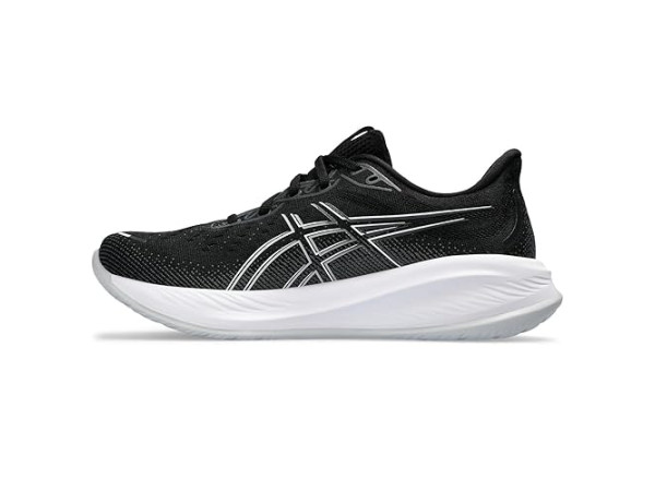 ASICS Men's GEL-Cumulus 26 ASICS Men's GEL-Cumulus 26