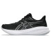 ASICS Men's GEL-Cumulus 26 ASICS Men's GEL-Cumulus 26