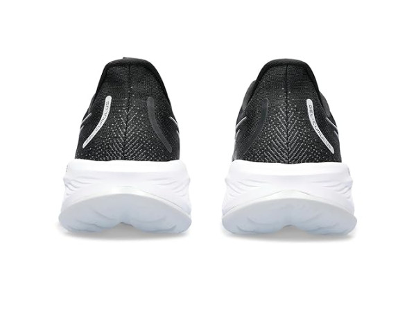 ASICS Men's GEL-Cumulus 26 ASICS Men's GEL-Cumulus 26