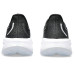 ASICS Men's GEL-Cumulus 26 ASICS Men's GEL-Cumulus 26