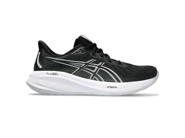 ASICS Men's GEL-Cumulus 26 ASICS Men's GEL-Cumulus 26