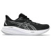 ASICS Men's GEL-Cumulus 26 ASICS Men's GEL-Cumulus 26
