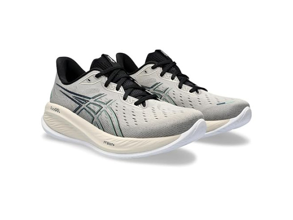ASICS GEL-Cumulus 26 ASICS GEL-Cumulus 26