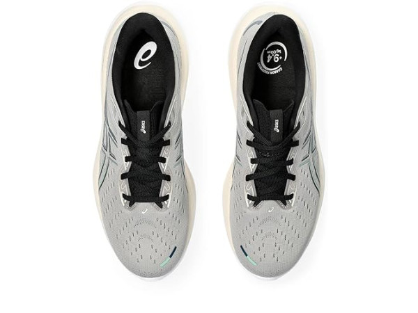 ASICS GEL-Cumulus 26