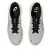 ASICS GEL-Cumulus 26
