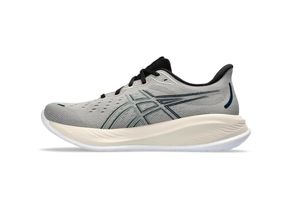 ASICS GEL-Cumulus 26