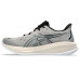 ASICS GEL-Cumulus 26