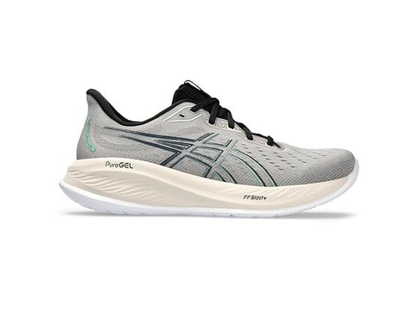 ASICS GEL-Cumulus 26