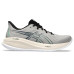 ASICS GEL-Cumulus 26