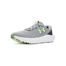 Under Armour Charged Rogue 4 Under Armour Charged Rogue 4