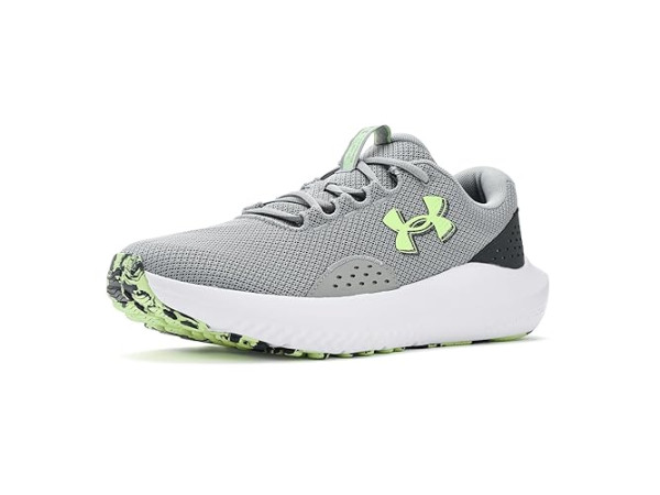 Under Armour Charged Rogue 4 Under Armour Charged Rogue 4