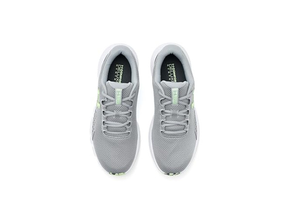 Under Armour Charged Rogue 4 Under Armour Charged Rogue 4