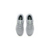 Under Armour Charged Rogue 4 Under Armour Charged Rogue 4