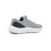Under Armour Charged Rogue 4 Under Armour Charged Rogue 4