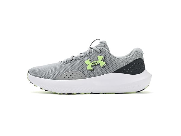 Under Armour Charged Rogue 4 Under Armour Charged Rogue 4