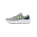 Under Armour Charged Rogue 4 Under Armour Charged Rogue 4