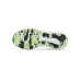 Under Armour Charged Rogue 4 Under Armour Charged Rogue 4