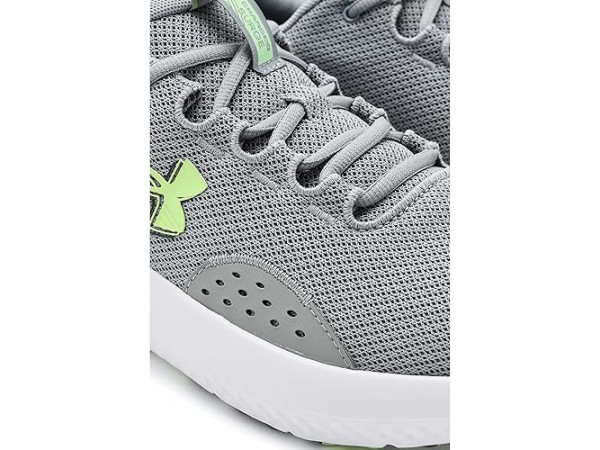 Under Armour Charged Rogue 4 Under Armour Charged Rogue 4