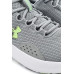 Under Armour Charged Rogue 4 Under Armour Charged Rogue 4