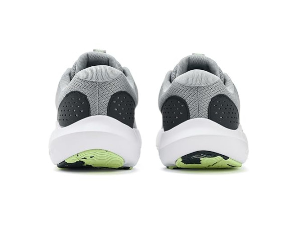 Under Armour Charged Rogue 4 Under Armour Charged Rogue 4