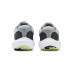 Under Armour Charged Rogue 4 Under Armour Charged Rogue 4