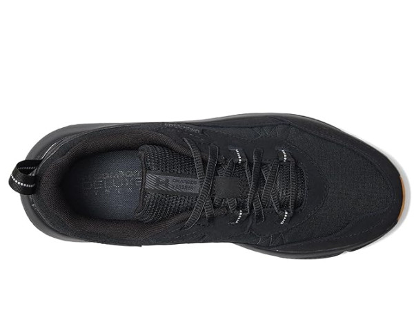 Under Armour Charged Verssert 2 Under Armour Charged Verssert 2