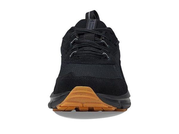 Under Armour Charged Verssert 2 Under Armour Charged Verssert 2