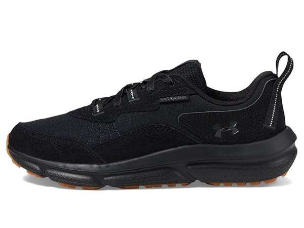 Under Armour Charged Verssert 2 Under Armour Charged Verssert 2