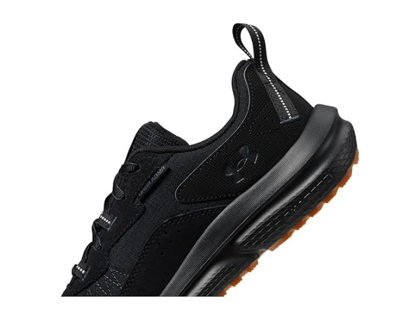 Under Armour Charged Verssert 2 Under Armour Charged Verssert 2