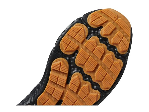 Under Armour Charged Verssert 2 Under Armour Charged Verssert 2