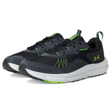 Under Armour Charged Verssert 2 Under Armour Charged Verssert 2