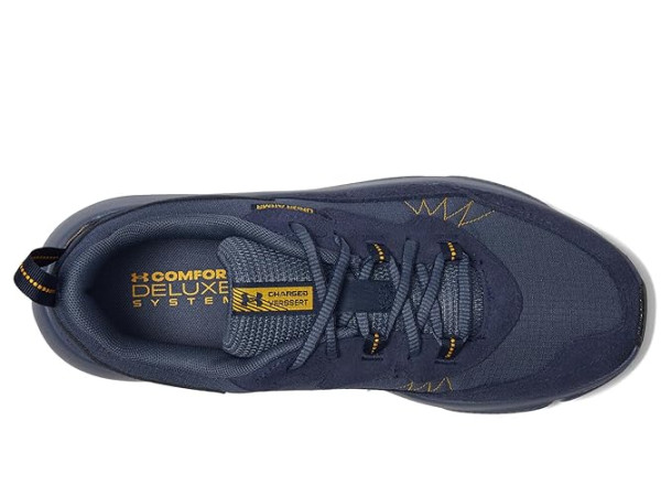 Under Armour Charged Verssert 2