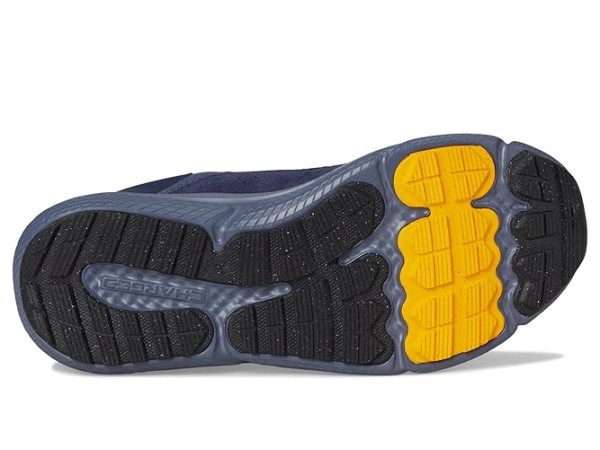 Under Armour Charged Verssert 2