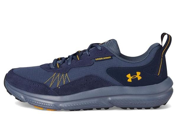 Under Armour Charged Verssert 2