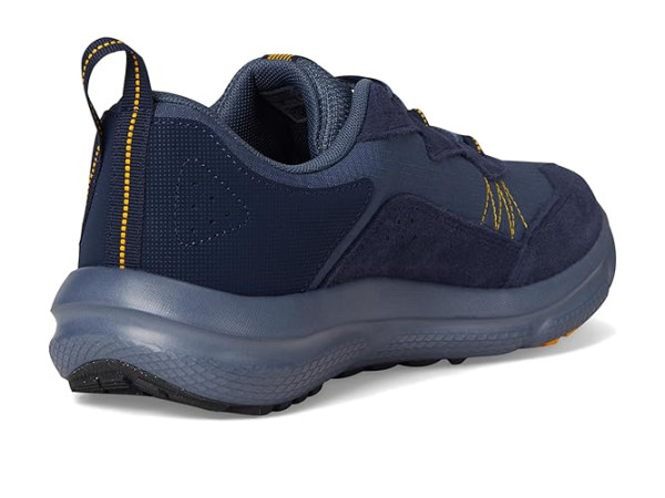 Under Armour Charged Verssert 2