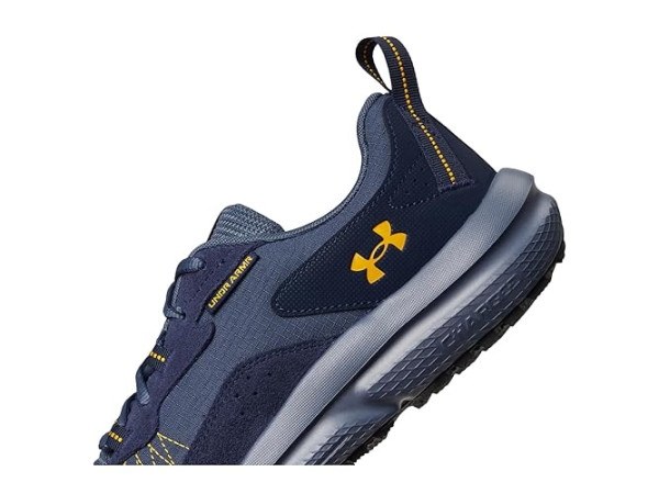 Under Armour Charged Verssert 2