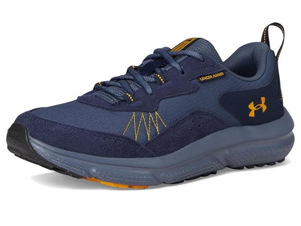 Under Armour Charged Verssert 2