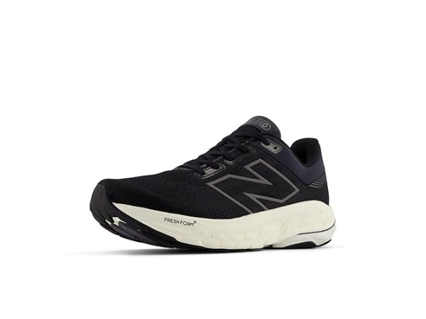 New Balance Fresh Foam X 860v14