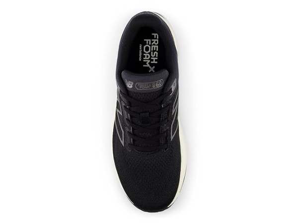 New Balance Fresh Foam X 860v14