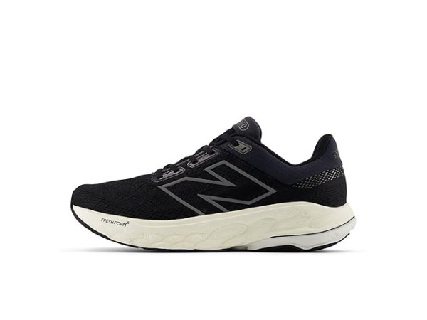 New Balance Fresh Foam X 860v14