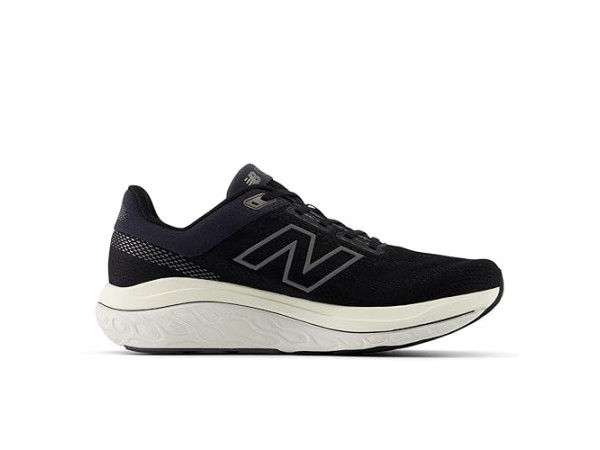 New Balance Fresh Foam X 860v14