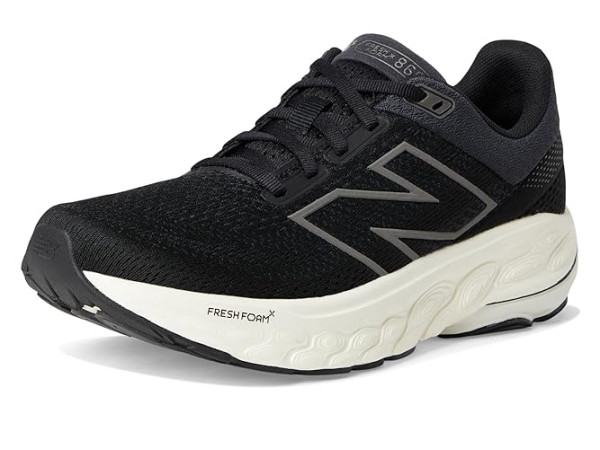 New Balance Fresh Foam X 860v14