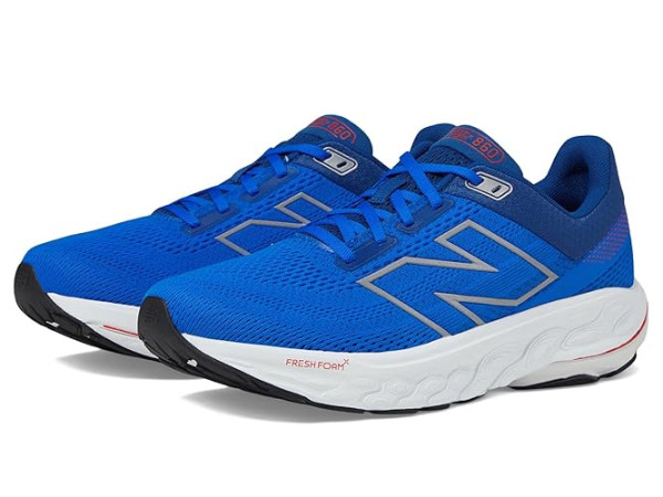 New Balance Fresh Foam X 860v14