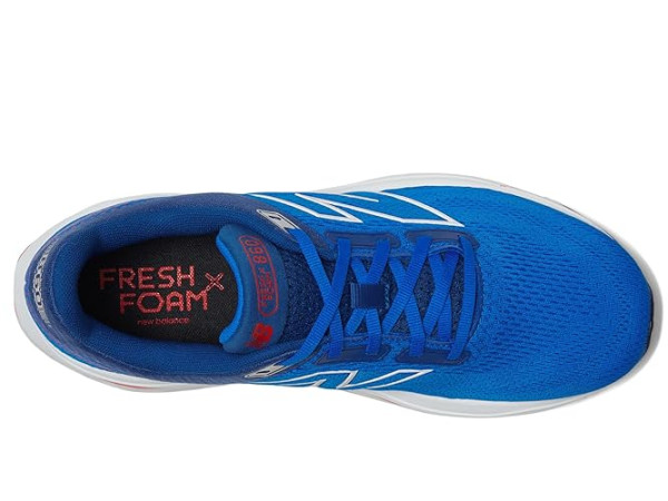 New Balance Fresh Foam X 860v14 New Balance Fresh Foam X 860v14