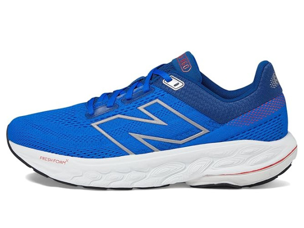 New Balance Fresh Foam X 860v14 New Balance Fresh Foam X 860v14