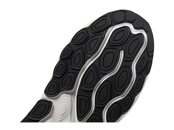 New Balance Fresh Foam X 860v14 New Balance Fresh Foam X 860v14