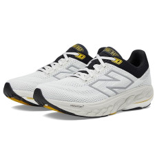 New Balance Fresh Foam X 860v14