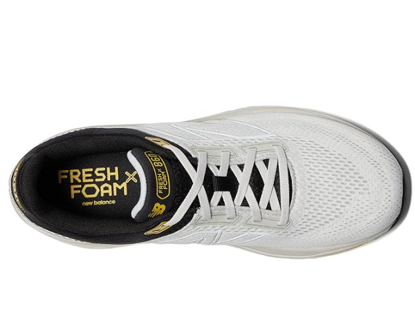 New Balance Fresh Foam X 860v14 New Balance Fresh Foam X 860v14