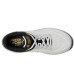 New Balance Fresh Foam X 860v14 New Balance Fresh Foam X 860v14