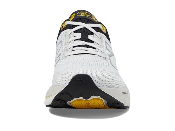 New Balance Fresh Foam X 860v14 New Balance Fresh Foam X 860v14